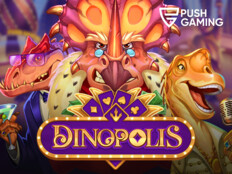 Betrivers casino welcome bonus. Wynn online casino promo code.41